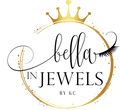 BellainJewels